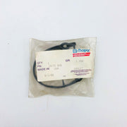 Mopar 3172848 Seal Gasket for Engine Oiling OEM NOS 81-86 Jeep CJ 7-8 Cher Wag 5