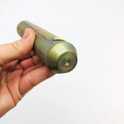 New Holland Ford 1901914 Pin OEM New Old Stock NOS Loose No Pkg 6