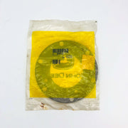 John Deere W48186 Disk Spring OEM New Old Stock NOS Sealed 6