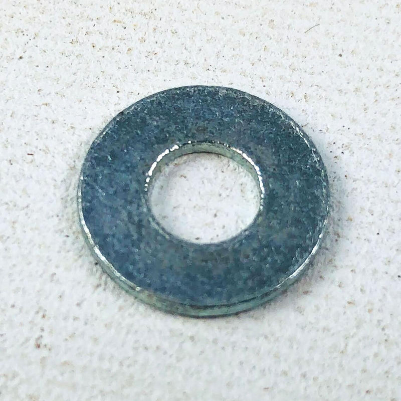 Tanaka 200-9 Stopper Washer for String Trimmer Head NH-200 New Old Stock NOS 1