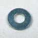 Tanaka 200-9 Stopper Washer for String Trimmer Head NH-200 New Old Stock NOS 1