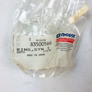 Mopar 83500566 Synchronizer Ring Gear Train Forward Gears AX4 AX5 OEM NOS Jeep 6