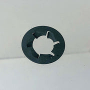 Mopar 4006185 Nut for Brakes OEM NOS 1981-86 Jeep Cherokee Comanche Wagoneer 1ct 2