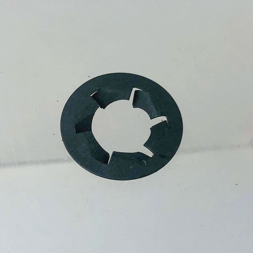 Mopar 4006185 Nut for Brakes OEM NOS 1981-86 Jeep Cherokee Comanche Wagoneer 1ct 2