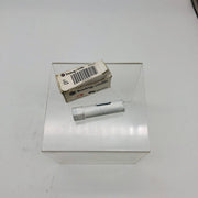 Boring-Smith 499900510 Hole Saw 5/8" / 16mm Bi Metal High Speed Steel 12