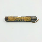 Jeep Willys 635492 Pivot Pin for Steering Knuckle OEM Used 6