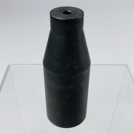 Miller Special Tool 6591 Axle Shaft Protector Speciality Automotive For AMC Jeep 1