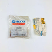 Mopar 83504530 Drum Brake Spring Kit OEM NOS Sealed 5