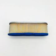 Briggs and Stratton 399806S Air Filter OEM NOS Replaces 399806 / 491519 7
