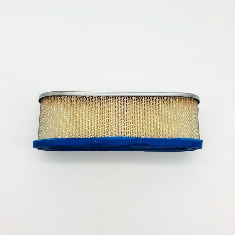 Briggs and Stratton 399806S Air Filter OEM NOS Replaces 399806 / 491519 7