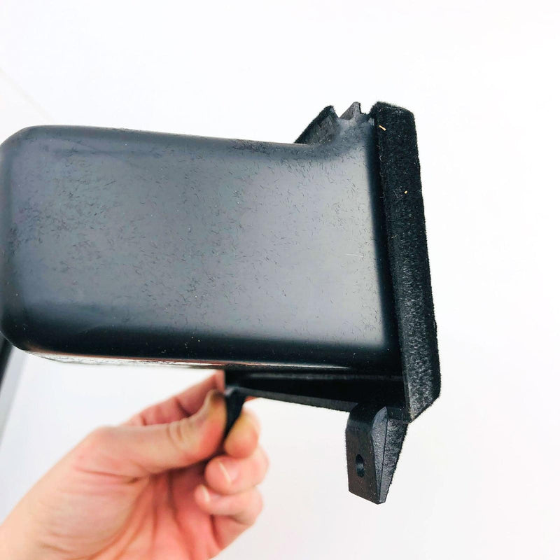 Mopar 55007711 Housing Bin Storage OEM NOS 1994-1996 Jeep Wrangler YJ 3