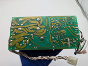 Power General PC7199-J Power Supply PCB Assembly PC-7199-J OEM Part 5