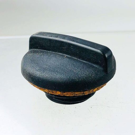 Poulan 5071016418 Filler Cap Assembly OEM NOS Replaces 100041 1