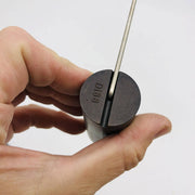 Mopar 5013473AA Fuel Level Circuit Package OEM New Old Stock NOS Open 6