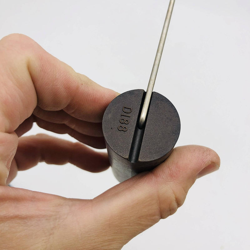 Mopar 5013473AA Fuel Level Circuit Package OEM New Old Stock NOS Open 6