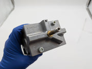 Festo 11967 Air Solenoid Valve 3/2 Closed Monostable 2 to 8 bar MFH-3-3/4 5