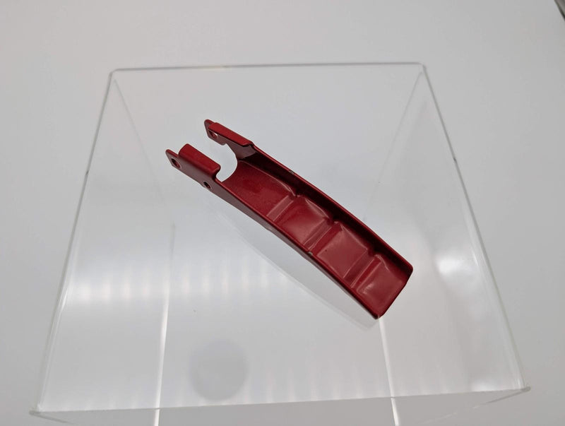 Ansul 429097 Sentry Carrying Handle for Ansul Fire Extinguishers 2