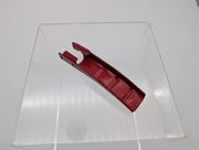 Ansul 429097 Sentry Carrying Handle for Ansul Fire Extinguishers 2