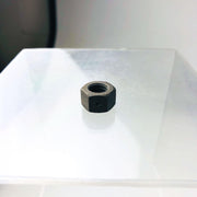 Simplicity 1930651 Nut OEM NOS 3031355 / 3031560 / 922694 / 703893 Galvanized 6