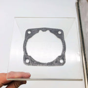 Poulan 506096201 Gasket OEM New Old Stock NOS Loose No Pkg 8