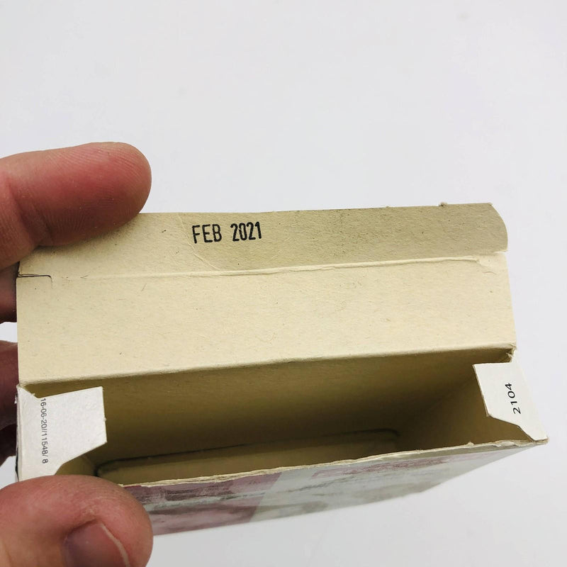 Plymouth 2104 Plyshield Rubber Electrical Tape 15 ft. x 0.75 in Black 5 Rolls 3