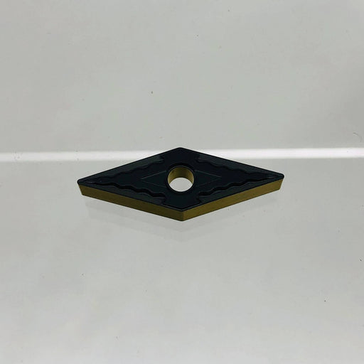 Sandvik Coromant VNMG 331-QM 4325 Turning Insert T-Max P VNMG 16 04 04-QM 1ct 1