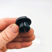 Poulan 530027732 Retainer Mount for Chainsaw OEM NOS Replaces 530027250 6