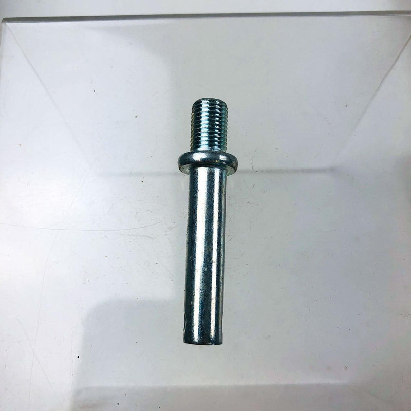 Snapper 7012111 Stud OEM NOS Replaced by 703836 7012111YP 3