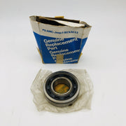 AMC Jeep 912341 Bearing Rear Mainshaft OEM New NOS Open Federal 1308CG 4