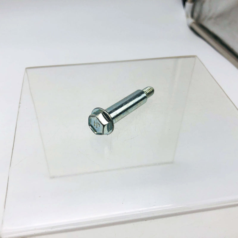 Mopar 4007435 Bolt for Rocker Arm Cover OEM NOS 84-90 Jeep Loose No Pkg 6