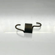 Mopar 3222799 Spring for Clutch Lever Small OEM NOS Loose No Pkg 1
