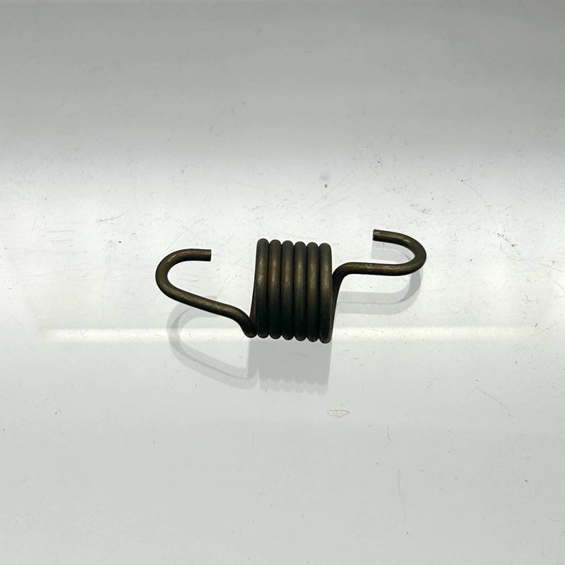 Mopar 3222799 Spring for Clutch Lever Small OEM NOS Loose No Pkg 1