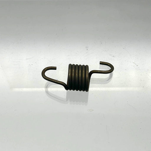 Mopar 3222799 Spring for Clutch Lever Small OEM NOS Loose No Pkg 1