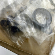 Mitsubishi Motors MD997671 Gasket Kit Upper Engine Overhaul OEM New NOS 8