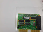 Giddings & Lewis 502-03386-00 Dual Channel Serial PCB Card 501-04218-00 3