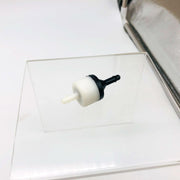 AMC Jeep 36000970 Check Valve Group 22.023 OEM New Old Stock NOS Loose 7