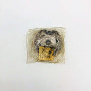 Poulan 507100540 Clutch Assembly for Chainsaw OEM New Old Stock NOS Sealed 5