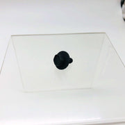 Mopar 4002203 Screw for Door Lock Actuator Bracket OEM NOS 81-86 Jeep Loose 8