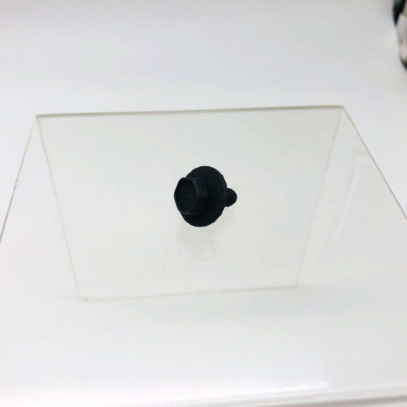 Mopar 4002203 Screw for Door Lock Actuator Bracket OEM NOS 81-86 Jeep Loose 8