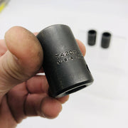 3x Proto 7320H Socket Size 5/8 6pt 1/2 Drive Black Oxide Professional Series 2