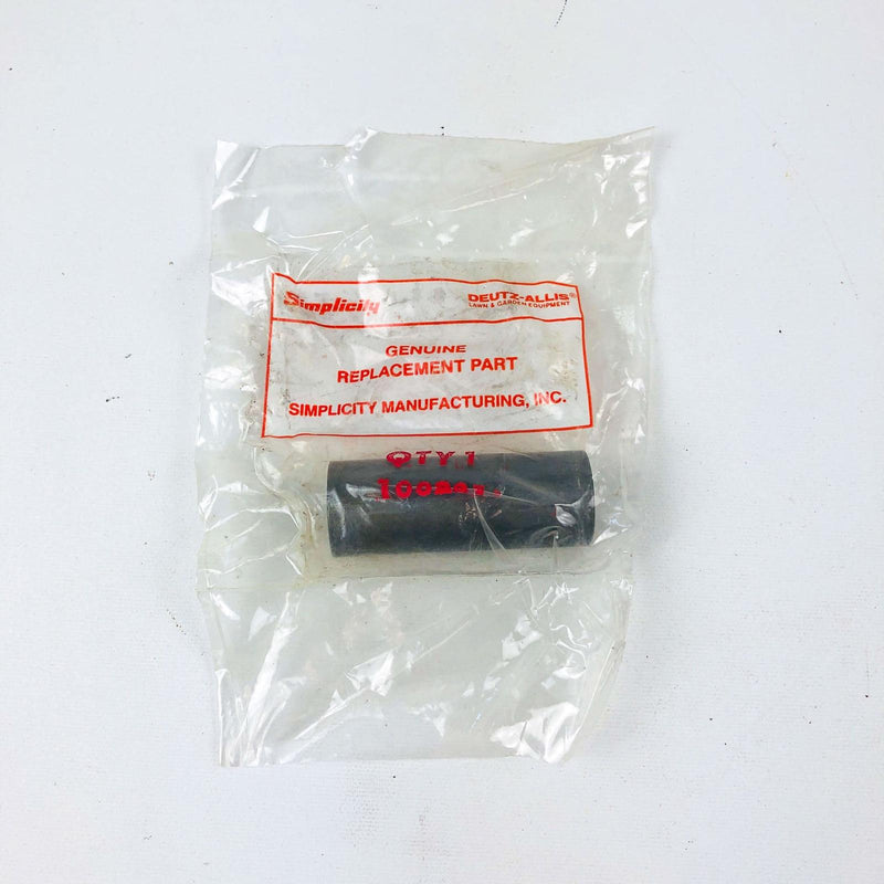 Simplicity 108201 Spacer .760IDx1.00ODx2.656LG OEM NOS Replaced 2108201SM Sealed 6