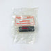 Simplicity 108201 Spacer .760IDx1.00ODx2.656LG OEM NOS Replaced 2108201SM Sealed 6