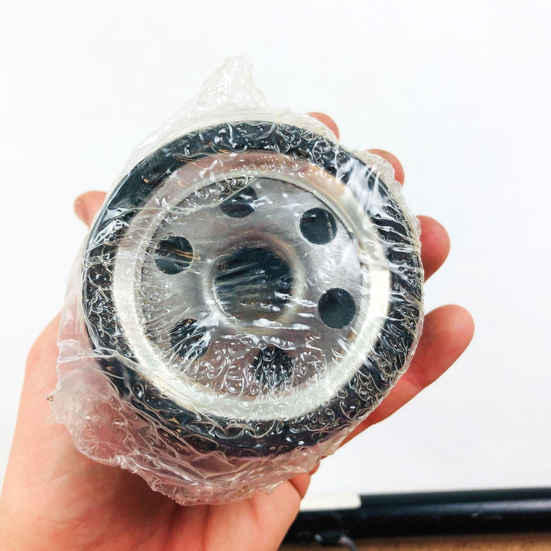 Rotary 12861 Oil Filter New NOS Replaces Briggs and Stratton 492932/492932S 2