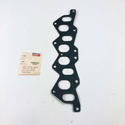 Mopar 33000464 Gasket for Intake Manifold Inlet OEM NOS 4