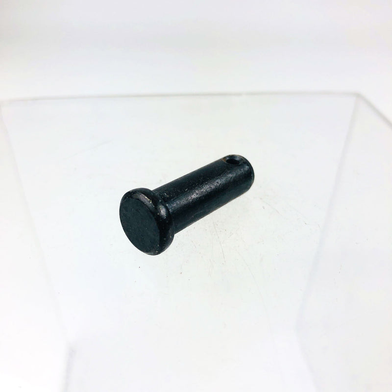 Simplicity 1923087 Pin Yoke .375DIAx1 OEM NOS Replcd by 1923087SM Loose 8