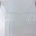 Snapper 7031861 Switch Protector Clear Plastic Cover OEM NOS Replaced 7031861YP 3