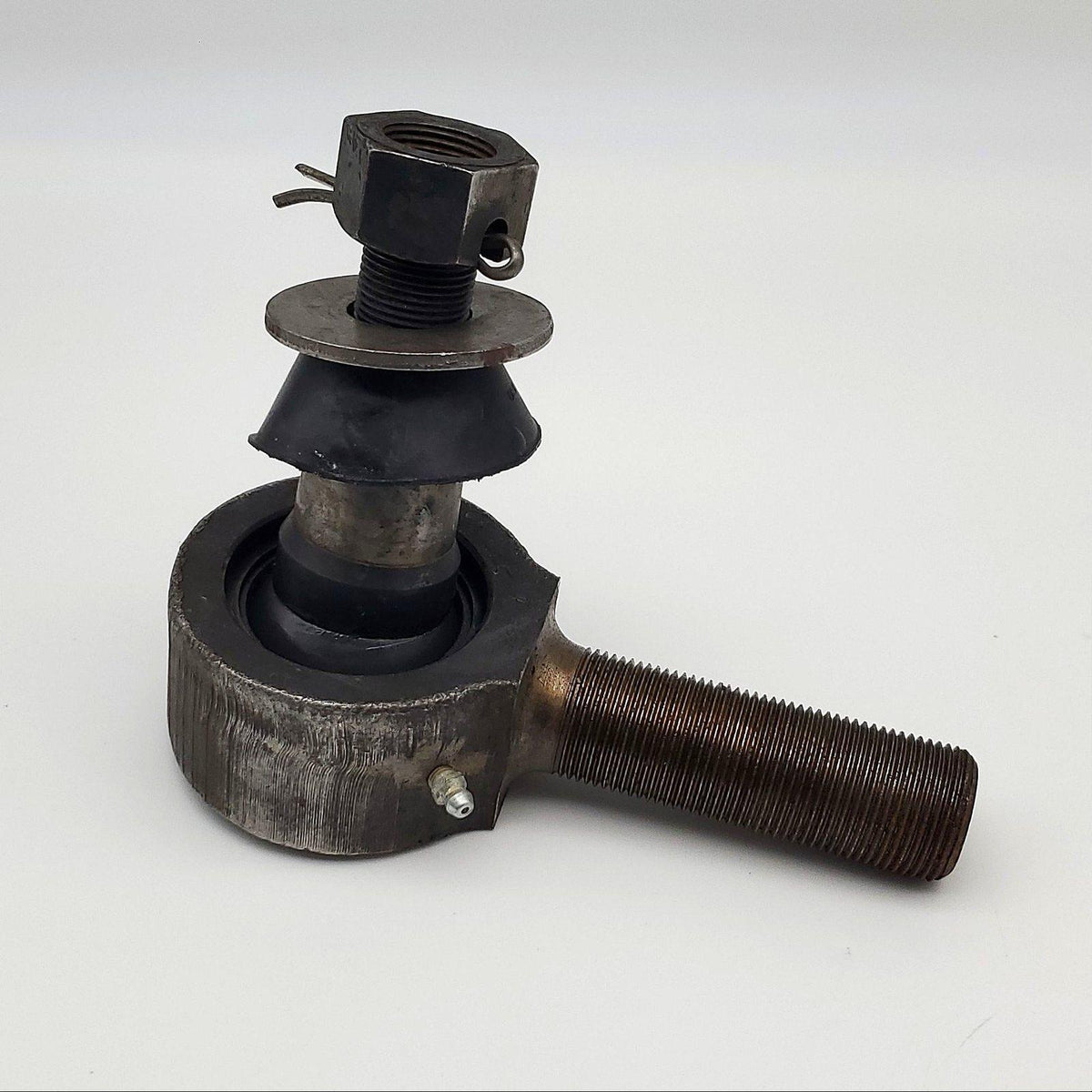 Caterpillar 665081 Socket Assembly for CAT Heavy Equipment OEM — HKResale