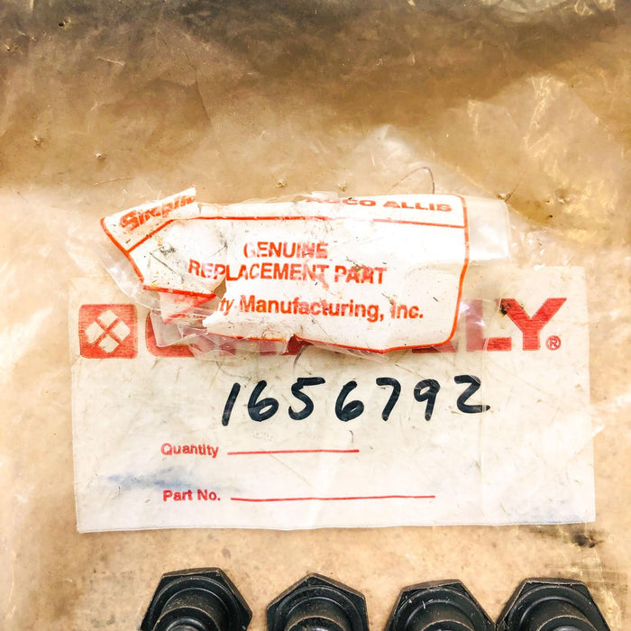 Simplicity 1656792 Shoulder Bolt 5/16-18 x 7/8 OEM NOS Replcd by 1656792SM