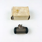 Jeep 8126693 Wheel Cylinder Front Left Brake NOS 1963-73 Gladiator Wagoneer J Se 12