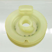 Tanaka 77400940200 Starter Rope Reel for Trimmer OEM NOS Superseded to 6693053 1